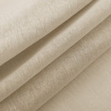 Tiyana Short Curtain White For Living Room/ Kitchen