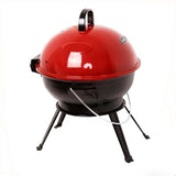 Portable Household Simple Charcoal Carbon Oven