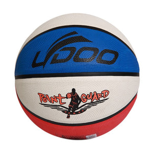Competition Sports Training Ball