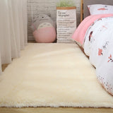 Homemodern Soft Carpet Living Room/Bedroom