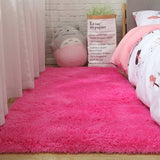 Homemodern Soft Carpet Living Room/Bedroom