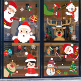 Joy-Enlife 12pcs/lot  Bow Tie Christmas Tree Decoration