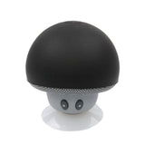 Mini speaker bluetooth  MP3 player cute cartoon cucktion cap audio outdoor portable peaker wireless bluetooth